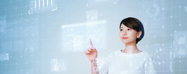 ビットコインより嬉しいフォルスクラブは子供の誕生日プレゼントに最適